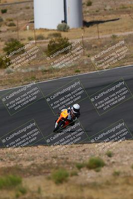 media/Apr-19-2025-AHRMA (Sat) [[3d98ca3309]]/Practice/Group 3/Turns 6/